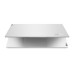 Laptop Lenovo Yoga Slim 7 Pro 14IHU5 O cu procesor Intel Core i5-11320H până la 4.5GHz, 14