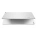 Laptop Lenovo Yoga Slim 7 Pro 14IHU5 O cu procesor Intel Core i5-11320H până la 4.5GHz, 14 Laptop Lenovo Yoga Slim 7 Pro 14IHU5 O cu procesor Intel Core i5-11320H până la 4.5GHz, 14
