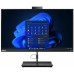 Calculator Desktop Lenovo ThinkCentre neo 30a 22 Gen 3 AIO cu procesor Intel Core i5-1240P până la 4.4GHz, 8GB DDR4, 256GB SSD, Intel Iris Xe Graphics, Fără sistem de operare, Garanție 3 ani Calculator Desktop Lenovo ThinkCentre neo 30a 22 Gen 3 AIO cu procesor Intel Core i5-1240P până la 4.4GHz, 8GB DDR4, 256GB SSD, Intel Iris Xe Graphics, Fără sistem de operare, Garanție 3 ani