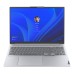 Laptop Lenovo ThinkBook 16 G4+ IAP cu procesor Intel Core i7-1260P până la 4.7GHz, 16 Laptop Lenovo ThinkBook 16 G4+ IAP cu procesor Intel Core i7-1260P până la 4.7GHz, 16