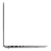 Laptop Lenovo ThinkBook 16 G4+ IAP cu procesor Intel Core i7-1260P până la 4.7GHz, 16 Laptop Lenovo ThinkBook 16 G4+ IAP cu procesor Intel Core i7-1260P până la 4.7GHz, 16