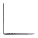 Laptop Lenovo ThinkBook 16 G4+ IAP cu procesor Intel Core i7-1260P până la 4.7GHz, 16
