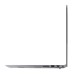 Laptop Lenovo ThinkBook 16 G4+ IAP cu procesor Intel Core i7-1260P până la 4.7GHz, 16