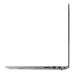 Laptop Lenovo ThinkBook 16 G4+ IAP cu procesor Intel Core i7-1260P până la 4.7GHz, 16 Laptop Lenovo ThinkBook 16 G4+ IAP cu procesor Intel Core i7-1260P până la 4.7GHz, 16