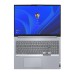 Laptop Lenovo ThinkBook 16 G4+ IAP cu procesor Intel Core i7-1260P până la 4.7GHz, 16