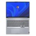 Laptop Lenovo ThinkBook 16 G4+ IAP cu procesor Intel Core i7-1260P până la 4.7GHz, 16 Laptop Lenovo ThinkBook 16 G4+ IAP cu procesor Intel Core i7-1260P până la 4.7GHz, 16