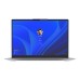 Laptop Lenovo ThinkBook 16 G4+ IAP cu procesor Intel Core i7-1260P până la 4.7GHz, 16
