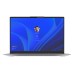 Laptop Lenovo ThinkBook 16 G4+ IAP cu procesor Intel Core i7-1260P până la 4.7GHz, 16 Laptop Lenovo ThinkBook 16 G4+ IAP cu procesor Intel Core i7-1260P până la 4.7GHz, 16