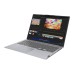 Laptop Lenovo ThinkBook 16 G4+ IAP cu procesor Intel Core i7-1260P până la 4.7GHz, 16