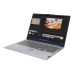 Laptop Lenovo ThinkBook 16 G4+ IAP cu procesor Intel Core i7-1260P până la 4.7GHz, 16 Laptop Lenovo ThinkBook 16 G4+ IAP cu procesor Intel Core i7-1260P până la 4.7GHz, 16