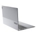 Laptop Lenovo ThinkBook 16 G4+ IAP cu procesor Intel Core i7-1260P până la 4.7GHz, 16 Laptop Lenovo ThinkBook 16 G4+ IAP cu procesor Intel Core i7-1260P până la 4.7GHz, 16