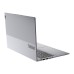 Laptop Lenovo ThinkBook 16 G4+ IAP cu procesor Intel Core i7-1260P până la 4.7GHz, 16