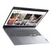 Laptop Lenovo ThinkBook 16 G4+ IAP cu procesor Intel Core i7-1260P până la 4.7GHz, 16 Laptop Lenovo ThinkBook 16 G4+ IAP cu procesor Intel Core i7-1260P până la 4.7GHz, 16