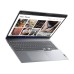 Laptop Lenovo ThinkBook 16 G4+ IAP cu procesor Intel Core i7-1260P până la 4.7GHz, 16