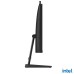 Calculator Desktop Lenovo AIO 3 27 NT cu procesor Intel Core i7-1260P până la 4.7GHz, 16GB, 512GB SSD, Intel Iris Xe Graphics, Fără sistem de operare, Garanție 2 ani Calculator Desktop Lenovo AIO 3 27 NT cu procesor Intel Core i7-1260P până la 4.7GHz, 16GB, 512GB SSD, Intel Iris Xe Graphics, Fără sistem de operare, Garanție 2 ani