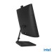 Calculator Desktop Lenovo AIO 3 27 NT cu procesor Intel Core i7-1260P până la 4.7GHz, 16GB, 512GB SSD, Intel Iris Xe Graphics, Fără sistem de operare, Garanție 2 ani Calculator Desktop Lenovo AIO 3 27 NT cu procesor Intel Core i7-1260P până la 4.7GHz, 16GB, 512GB SSD, Intel Iris Xe Graphics, Fără sistem de operare, Garanție 2 ani