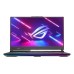 Laptop Asus ROG Strix Gaming cu procesor Intel Core i7-12700H până la 4.7GHz, 17.3 Laptop Asus ROG Strix Gaming cu procesor Intel Core i7-12700H până la 4.7GHz, 17.3