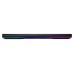 Laptop Asus ROG Strix Gaming cu procesor Intel Core i7-12700H până la 4.7GHz, 17.3 Laptop Asus ROG Strix Gaming cu procesor Intel Core i7-12700H până la 4.7GHz, 17.3