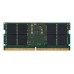 Memorie RAM laptop Kingston ValueRAM 32GB (2x16GB) DDR5 4800MHz CL40, SO-DIMM