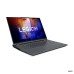 Laptop Lenovo Legion 5P 16 R7 6800H Gaming cu procesor AMD Ryzen 7 6800H până la 4.7GHz, 16 Laptop Lenovo Legion 5P 16 R7 6800H Gaming cu procesor AMD Ryzen 7 6800H până la 4.7GHz, 16
