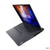 Laptop Lenovo Legion 5P 16 R7 6800H Gaming cu procesor AMD Ryzen 7 6800H până la 4.7GHz, 16 Laptop Lenovo Legion 5P 16 R7 6800H Gaming cu procesor AMD Ryzen 7 6800H până la 4.7GHz, 16