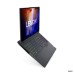 Laptop Lenovo Legion 5P 16 R7 6800H Gaming cu procesor AMD Ryzen 7 6800H până la 4.7GHz, 16 Laptop Lenovo Legion 5P 16 R7 6800H Gaming cu procesor AMD Ryzen 7 6800H până la 4.7GHz, 16