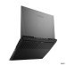 Laptop Lenovo Legion 5P 16 R7 6800H Gaming cu procesor AMD Ryzen 7 6800H până la 4.7GHz, 16 Laptop Lenovo Legion 5P 16 R7 6800H Gaming cu procesor AMD Ryzen 7 6800H până la 4.7GHz, 16