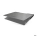 Laptop Lenovo Legion 5P 16 R7 6800H Gaming cu procesor AMD Ryzen 7 6800H până la 4.7GHz, 16 Laptop Lenovo Legion 5P 16 R7 6800H Gaming cu procesor AMD Ryzen 7 6800H până la 4.7GHz, 16