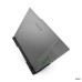 Laptop Lenovo Legion 5P 16 R7 6800H Gaming cu procesor AMD Ryzen 7 6800H până la 4.7GHz, 16 Laptop Lenovo Legion 5P 16 R7 6800H Gaming cu procesor AMD Ryzen 7 6800H până la 4.7GHz, 16