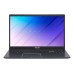 Laptop ASUS E510 cu procesor Intel Celeron N4020 până la 2.8GHz, 15.6 Laptop ASUS E510 cu procesor Intel Celeron N4020 până la 2.8GHz, 15.6