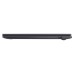 Laptop ASUS E510 cu procesor Intel Celeron N4020 până la 2.8GHz, 15.6