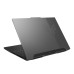 Laptop Asus TUF Gaming F15 cu procesor Intel Core i5-11400H până la 4.5GHz, 15.6 Laptop Asus TUF Gaming F15 cu procesor Intel Core i5-11400H până la 4.5GHz, 15.6