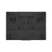 Laptop Asus TUF Gaming F15 cu procesor Intel Core i5-11400H până la 4.5GHz, 15.6 Laptop Asus TUF Gaming F15 cu procesor Intel Core i5-11400H până la 4.5GHz, 15.6
