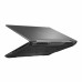 Laptop Asus TUF Gaming F15 cu procesor Intel Core i5-11400H până la 4.5GHz, 15.6 Laptop Asus TUF Gaming F15 cu procesor Intel Core i5-11400H până la 4.5GHz, 15.6
