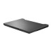 Laptop Asus TUF Gaming F15 cu procesor Intel Core i5-11400H până la 4.5GHz, 15.6 Laptop Asus TUF Gaming F15 cu procesor Intel Core i5-11400H până la 4.5GHz, 15.6