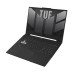 Laptop Asus TUF Gaming F15 cu procesor Intel Core i5-11400H până la 4.5GHz, 15.6 Laptop Asus TUF Gaming F15 cu procesor Intel Core i5-11400H până la 4.5GHz, 15.6