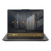 Laptop Asus NB FX706HC CI5-11400H 17
