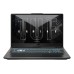 Laptop Asus NB FX706HC CI5-11400H 17