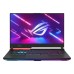 Laptop Asus ROG Strix G15 Gaming cu procesor AMD Ryzen 9 6900HX până la 4.9GHz, 15.6