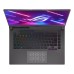 Laptop Asus ROG Strix G15 cu procesor Intel Core i7-12700H până la 4.7GHz, 15.6 Laptop Asus ROG Strix G15 cu procesor Intel Core i7-12700H până la 4.7GHz, 15.6