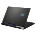 Laptop Asus ROG Strix G15 cu procesor Intel Core i7-12700H până la 4.7GHz, 15.6 Laptop Asus ROG Strix G15 cu procesor Intel Core i7-12700H până la 4.7GHz, 15.6