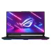 Laptop Asus G733ZS Gaming cu procesor Intel Core i9-12900H până la 5.0GHz, 17.3 Laptop Asus G733ZS Gaming cu procesor Intel Core i9-12900H până la 5.0GHz, 17.3