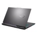 Laptop Asus G733ZS Gaming cu procesor Intel Core i9-12900H până la 5.0GHz, 17.3 Laptop Asus G733ZS Gaming cu procesor Intel Core i9-12900H până la 5.0GHz, 17.3