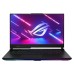 Laptop ASUS ROG Strix G733ZS cu procesor Intel Core i9-12900H până la 5.0GHz, 17.3