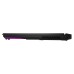 Laptop ASUS ROG Strix G733ZS cu procesor Intel Core i9-12900H până la 5.0GHz, 17.3