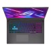 Laptop ASUS ROG Strix G733ZS cu procesor Intel Core i9-12900H până la 5.0GHz, 17.3