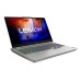 Laptop Lenovo Legion 5 15ARH7H cu procesor AMD Ryzen 7 6800H până la 4.7GHz, 15.6 Laptop Lenovo Legion 5 15ARH7H cu procesor AMD Ryzen 7 6800H până la 4.7GHz, 15.6