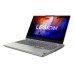 Laptop Lenovo Legion 5 15ARH7H cu procesor AMD Ryzen 7 6800H până la 4.7GHz, 15.6 Laptop Lenovo Legion 5 15ARH7H cu procesor AMD Ryzen 7 6800H până la 4.7GHz, 15.6