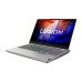 Laptop Lenovo Legion 5 15ARH7H cu procesor AMD Ryzen 7 6800H până la 4.7GHz, 15.6 Laptop Lenovo Legion 5 15ARH7H cu procesor AMD Ryzen 7 6800H până la 4.7GHz, 15.6