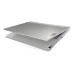 Laptop Lenovo Legion 5 15ARH7H cu procesor AMD Ryzen 7 6800H până la 4.7GHz, 15.6 Laptop Lenovo Legion 5 15ARH7H cu procesor AMD Ryzen 7 6800H până la 4.7GHz, 15.6